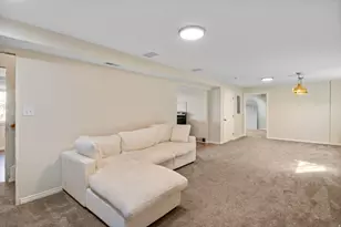 1552 N 740 W, Orem, UT 84057 - Photo 37