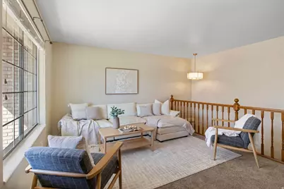 1552 N 740 W, Orem, UT 84057 - Photo 11