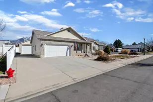 1552 N 740 W, Orem, UT 84057 - Photo 3