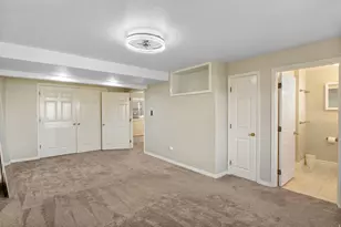 1552 N 740 W, Orem, UT 84057 - Photo 43