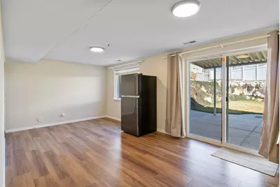 1552 N 740 W, Orem, UT 84057 - Photo 29