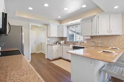 1552 N 740 W, Orem, UT 84057 - Photo 21