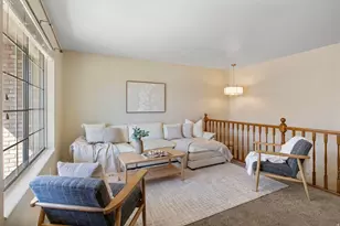 1552 N 740 W, Orem, UT 84057 - Photo 13