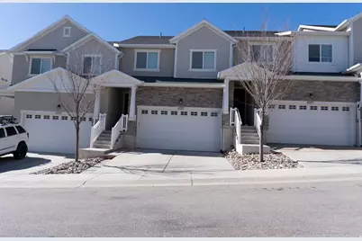 4323 W Burwell Ln, Herriman, UT 84096 - Photo 45