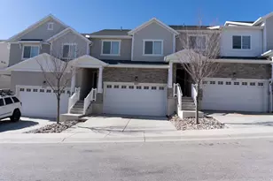 4323 W Burwell Ln, Herriman, UT 84096 - Photo 45