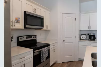 4323 W Burwell Ln, Herriman, UT 84096 - Photo 11