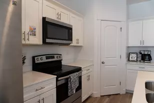 4323 W Burwell Ln, Herriman, UT 84096 - Photo 11