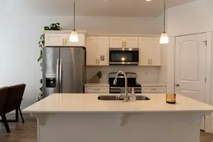 4323 W Burwell Ln, Herriman, UT 84096 - Photo 9