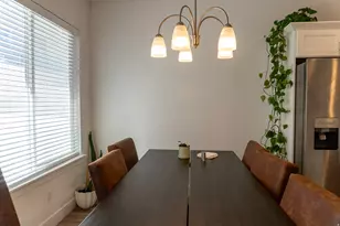 4323 W Burwell Ln, Herriman, UT 84096 - Photo 5