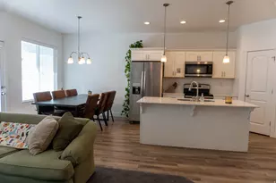 4323 W Burwell Ln, Herriman, UT 84096 - Photo 23