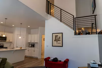 4323 W Burwell Ln, Herriman, UT 84096 - Photo 21