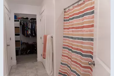 4323 W Burwell Ln, Herriman, UT 84096 - Photo 29