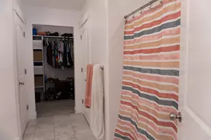 4323 W Burwell Ln, Herriman, UT 84096 - Photo 29