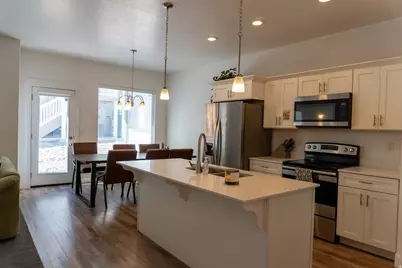 4323 W Burwell Ln, Herriman, UT 84096 - Photo 1