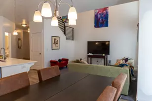 4323 W Burwell Ln, Herriman, UT 84096 - Photo 17