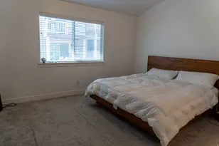 4323 W Burwell Ln, Herriman, UT 84096 - Photo 25