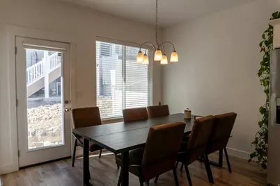 4323 W Burwell Ln, Herriman, UT 84096 - Photo 15