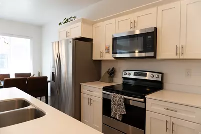 4323 W Burwell Ln, Herriman, UT 84096 - Photo 13