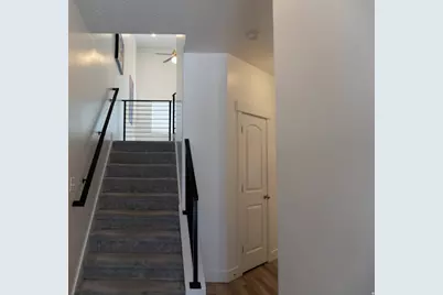 4323 W Burwell Ln, Herriman, UT 84096 - Photo 7