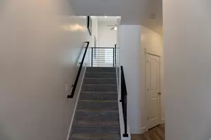 4323 W Burwell Ln, Herriman, UT 84096 - Photo 7