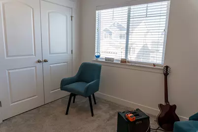 4323 W Burwell Ln, Herriman, UT 84096 - Photo 33