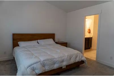 4323 W Burwell Ln, Herriman, UT 84096 - Photo 31