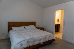 4323 W Burwell Ln, Herriman, UT 84096 - Photo 31