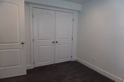 4323 W Burwell Ln, Herriman, UT 84096 - Photo 43