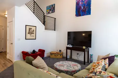 4323 W Burwell Ln, Herriman, UT 84096 - Photo 5