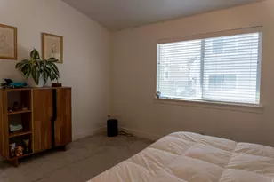 4323 W Burwell Ln, Herriman, UT 84096 - Photo 27