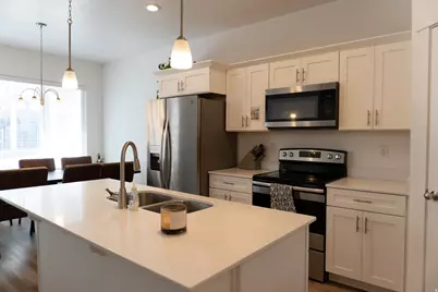 4323 W Burwell Ln, Herriman, UT 84096 - Photo 3