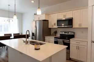 4323 W Burwell Ln, Herriman, UT 84096 - Photo 3