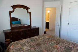 4323 W Burwell Ln, Herriman, UT 84096 - Photo 35