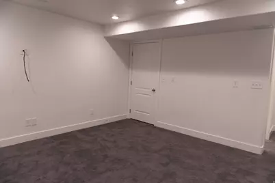 4323 W Burwell Ln, Herriman, UT 84096 - Photo 41