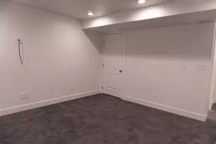 4323 W Burwell Ln, Herriman, UT 84096 - Photo 41