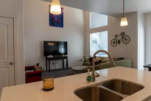 4323 W Burwell Ln, Herriman, UT 84096 - Photo 19