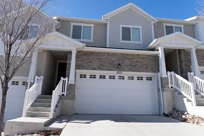 4323 W Burwell Ln, Herriman, UT 84096 - Photo 47