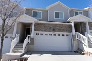 4323 W Burwell Ln, Herriman, UT 84096 - Photo 47