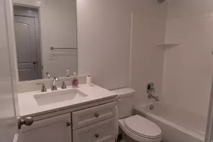 4323 W Burwell Ln, Herriman, UT 84096 - Photo 37