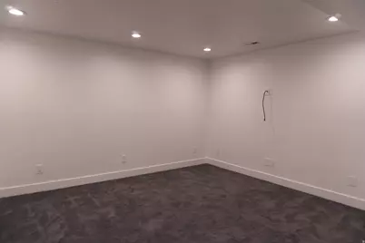 4323 W Burwell Ln, Herriman, UT 84096 - Photo 39