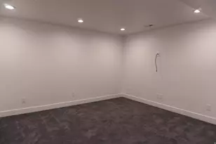 4323 W Burwell Ln, Herriman, UT 84096 - Photo 39