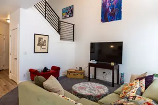 4323 W Burwell Ln, Herriman, UT 84096 - Photo 3