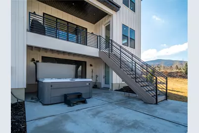 6372 E 950 S #6, Huntsville, UT 84317 - Photo 51