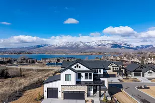 6372 E 950 S, Huntsville, UT 84317 - Photo 5