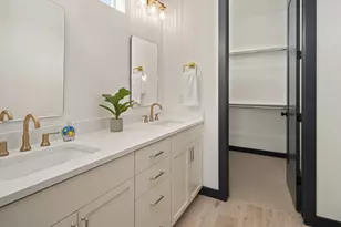 6372 E 950 S, Huntsville, UT 84317 - Photo 31