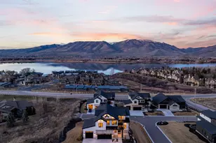 6372 E 950 S, Huntsville, UT 84317 - Photo 59