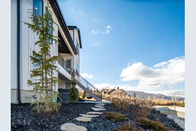 6372 E 950 S #6, Huntsville, UT 84317 - Photo 53