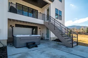 6372 E 950 S, Huntsville, UT 84317 - Photo 53