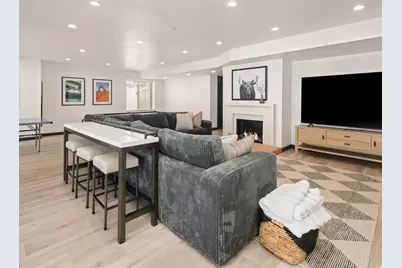 6372 E 950 S #6, Huntsville, UT 84317 - Photo 37