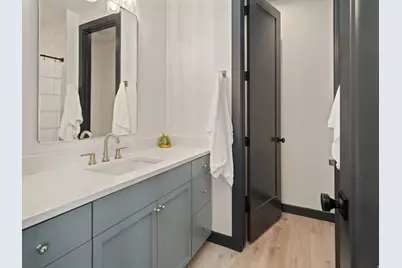 6372 E 950 S #6, Huntsville, UT 84317 - Photo 33